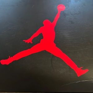 AirJordan3Retro (GS)